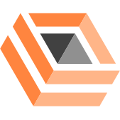 Cement Pad Repair Pros