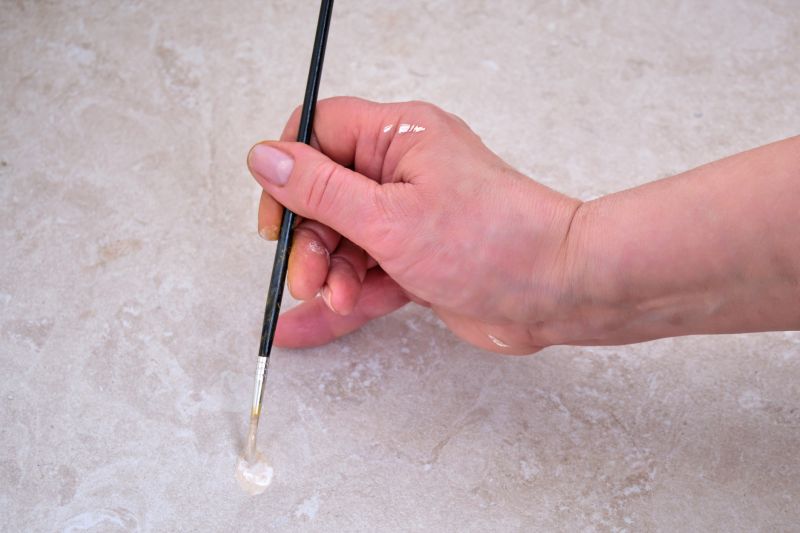 Quick Maintenance Habit