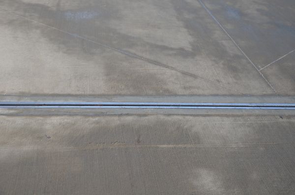 Concrete Joint Repair - Concrete Joint Repair Kapolei, Hawaii